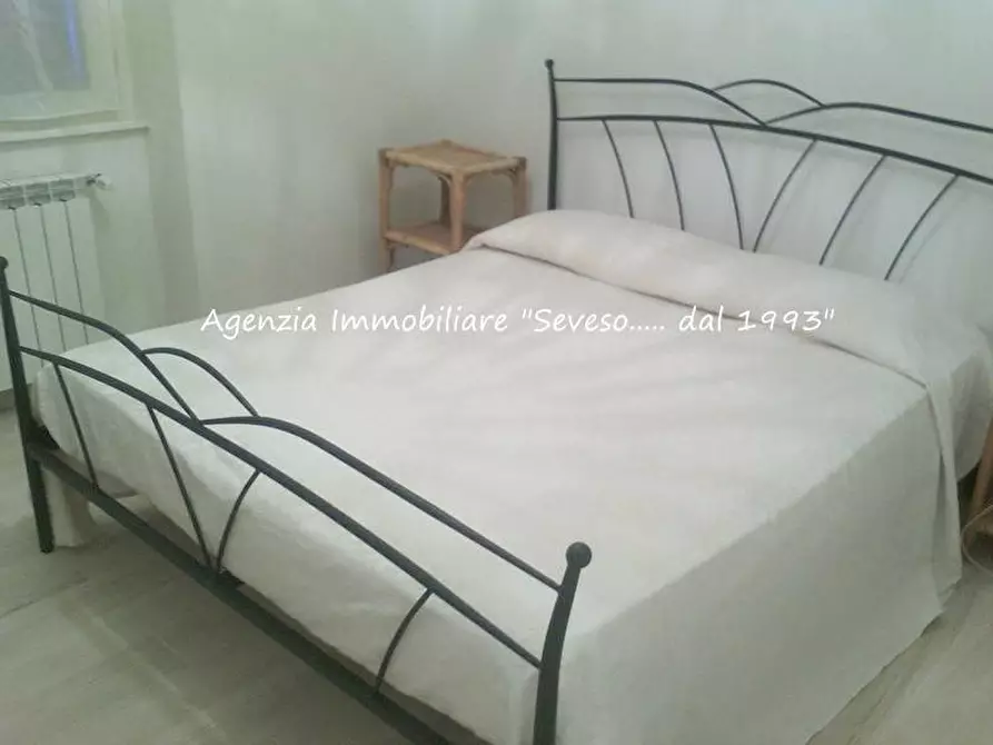 Immagine 18 di Villa in affitto  a Pietrasanta