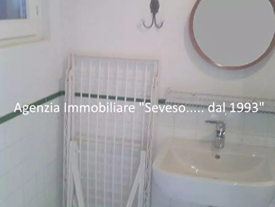 Immagine 22 di Villa in affitto  a Pietrasanta