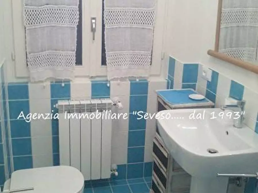 Immagine 21 di Villa in affitto  a Pietrasanta