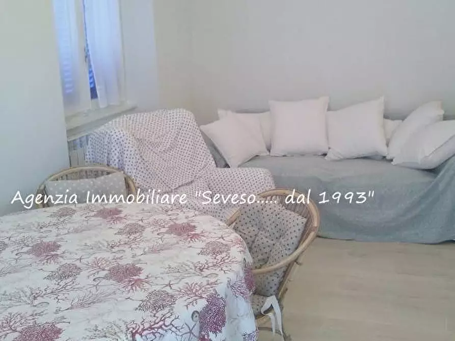 Immagine 13 di Villa in affitto  a Pietrasanta