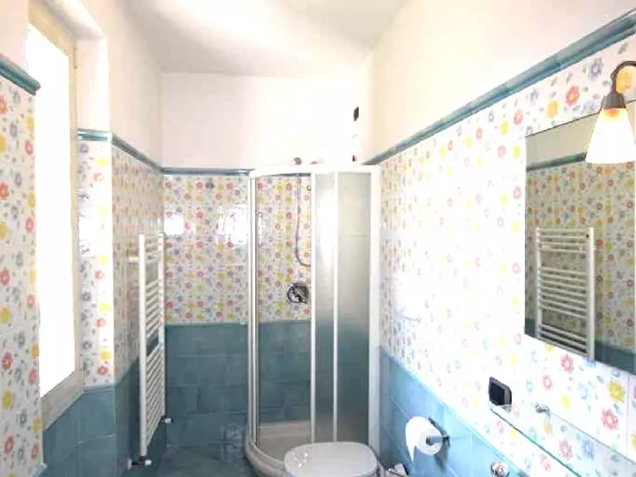 Immagine 24 di Villa in affitto  a Pietrasanta