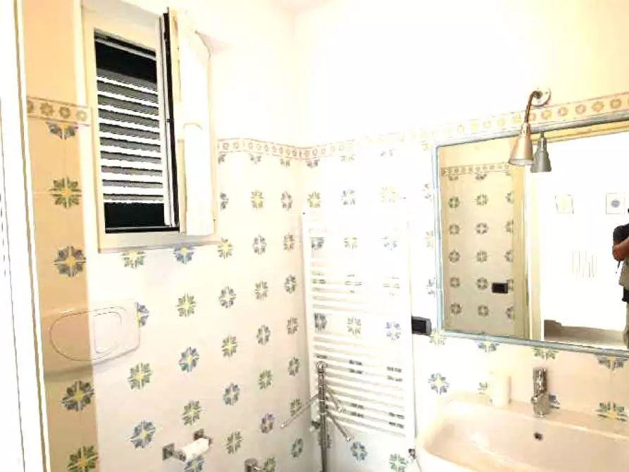 Immagine 20 di Villa in affitto  a Pietrasanta