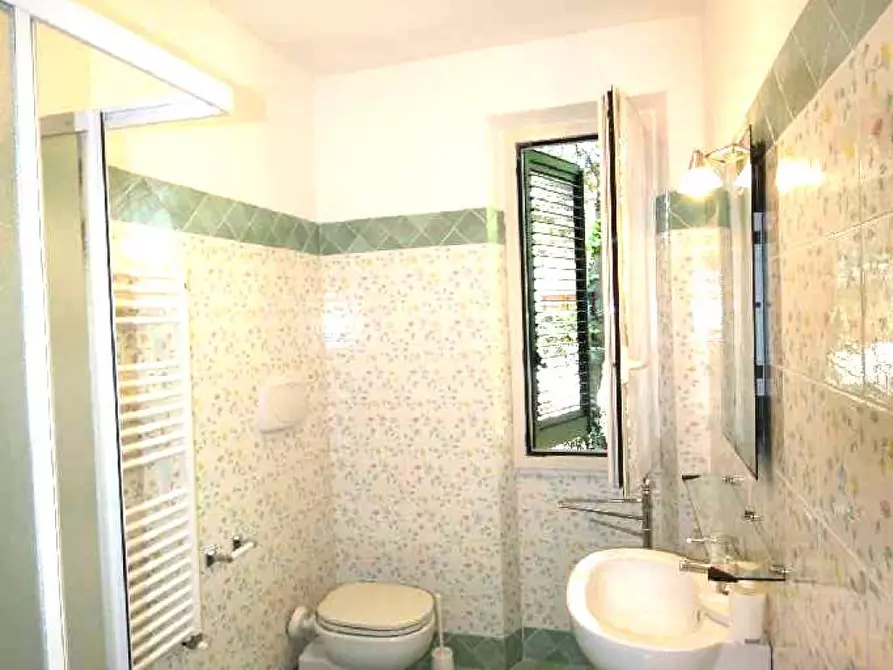 Immagine 21 di Villa in affitto  a Pietrasanta