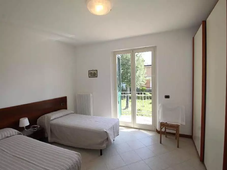 Immagine 17 di Villa in affitto  a Pietrasanta