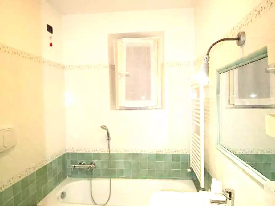 Immagine 22 di Villa in affitto  a Pietrasanta