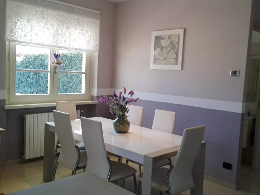 Immagine 23 di Casa bifamiliare in affitto  a Pietrasanta