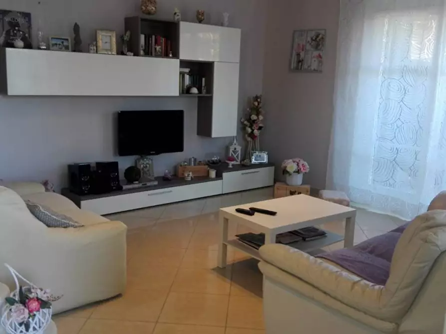 Immagine 20 di Casa bifamiliare in affitto  a Pietrasanta