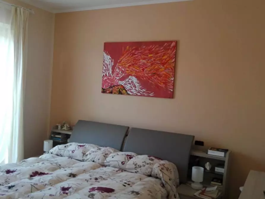 Immagine 30 di Casa bifamiliare in affitto  a Pietrasanta