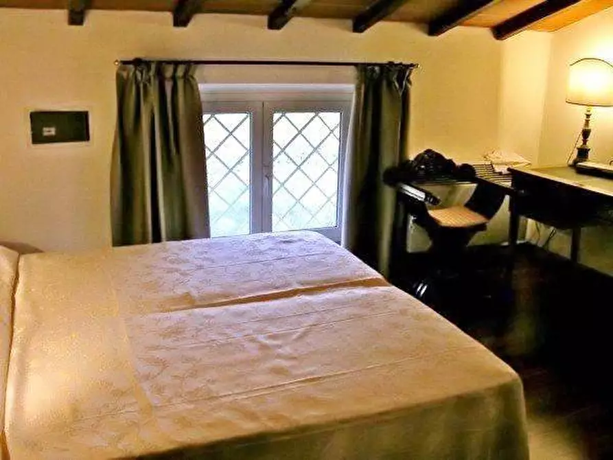 Immagine 30 di Villa in affitto  a Forte Dei Marmi