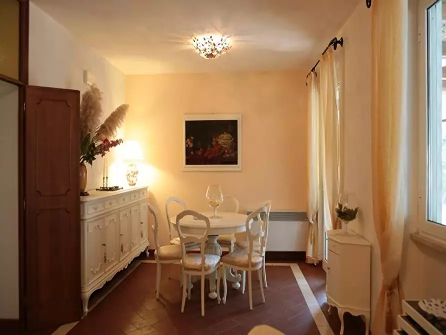 Immagine 24 di Villa in affitto  a Forte Dei Marmi