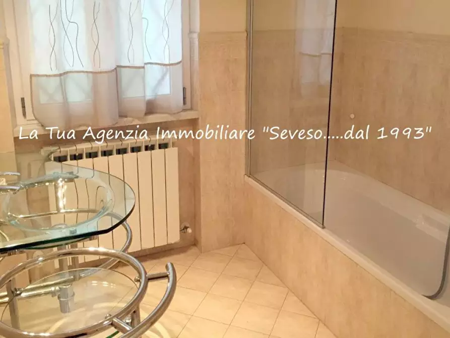 Immagine 8 di Casa quadrifamiliare in affitto  a Forte Dei Marmi