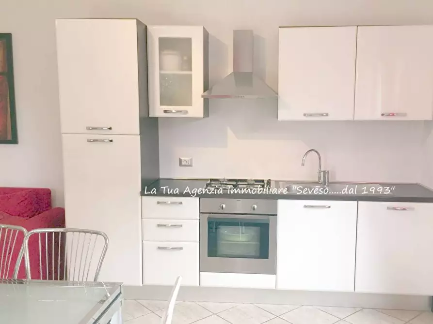 Immagine 13 di Casa quadrifamiliare in affitto  a Forte Dei Marmi