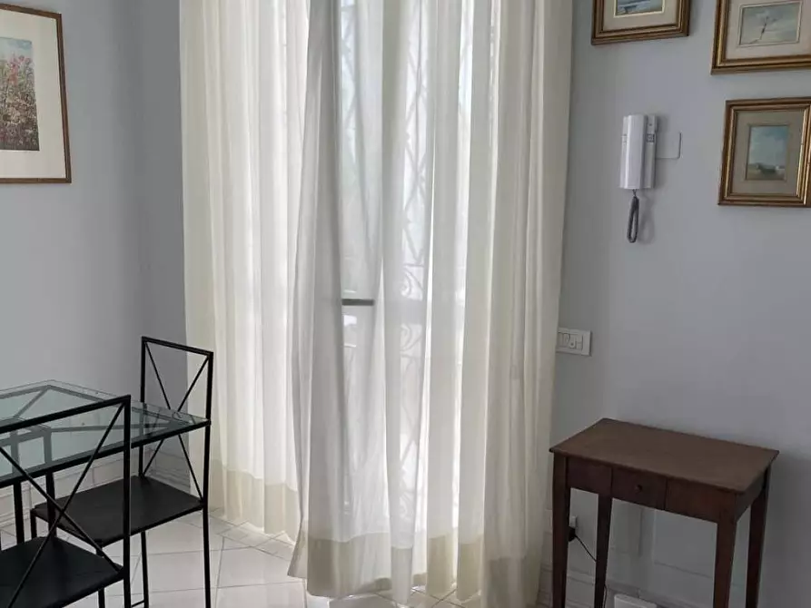 Immagine 19 di Villa in affitto  a Pietrasanta