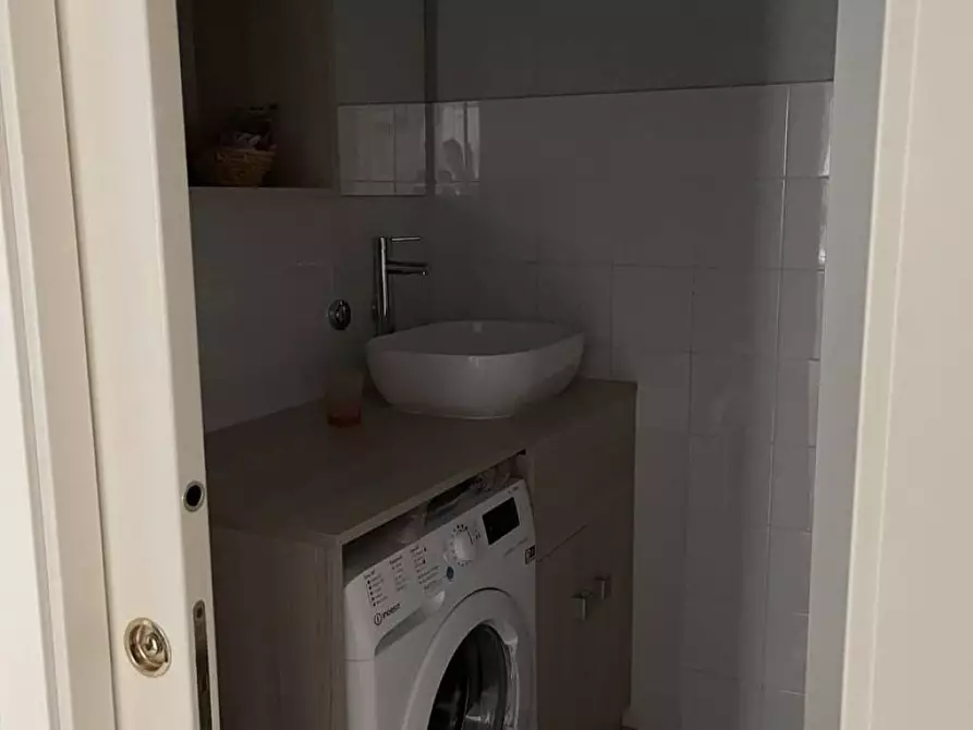 Immagine 32 di Villa in affitto  a Pietrasanta