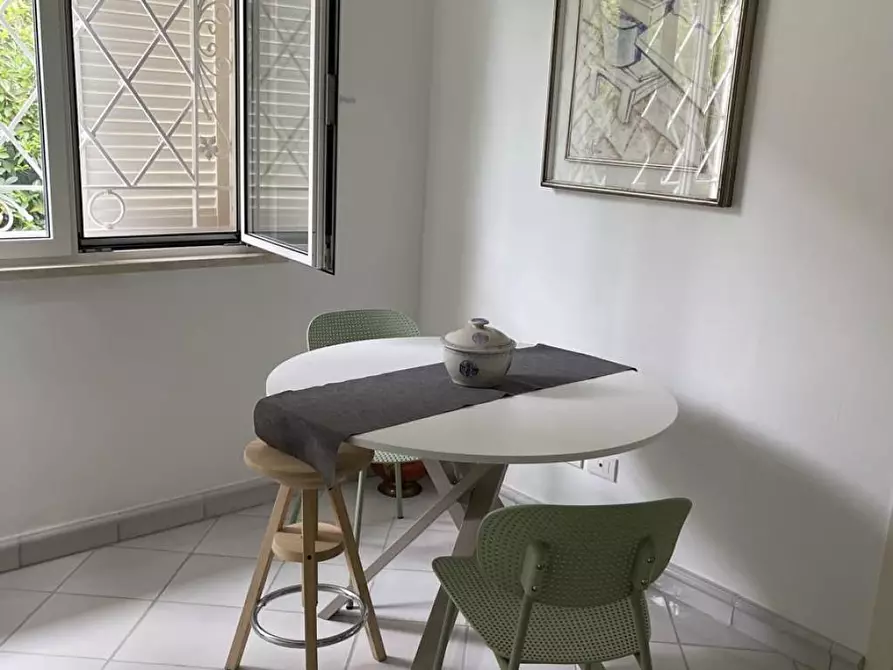 Immagine 15 di Villa in affitto  a Pietrasanta