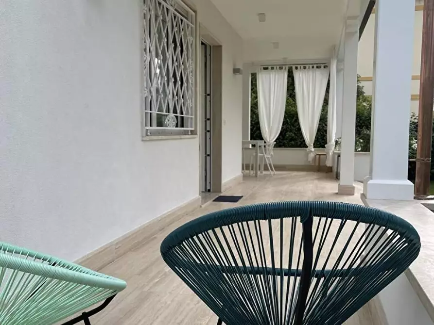 Immagine 10 di Villa in affitto  a Pietrasanta