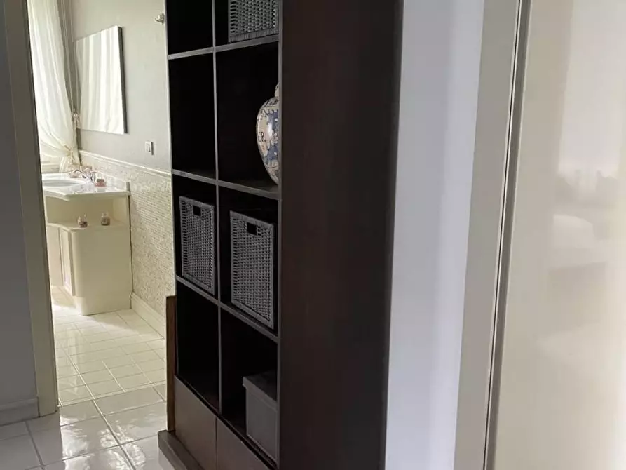 Immagine 31 di Villa in affitto  a Pietrasanta