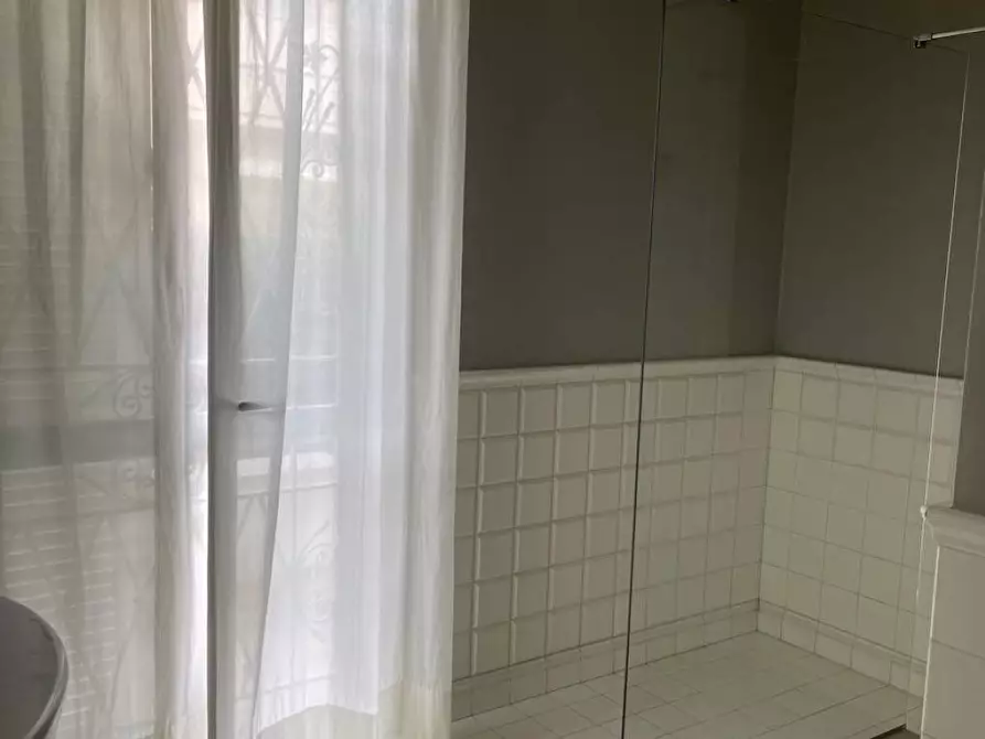 Immagine 29 di Villa in affitto  a Pietrasanta