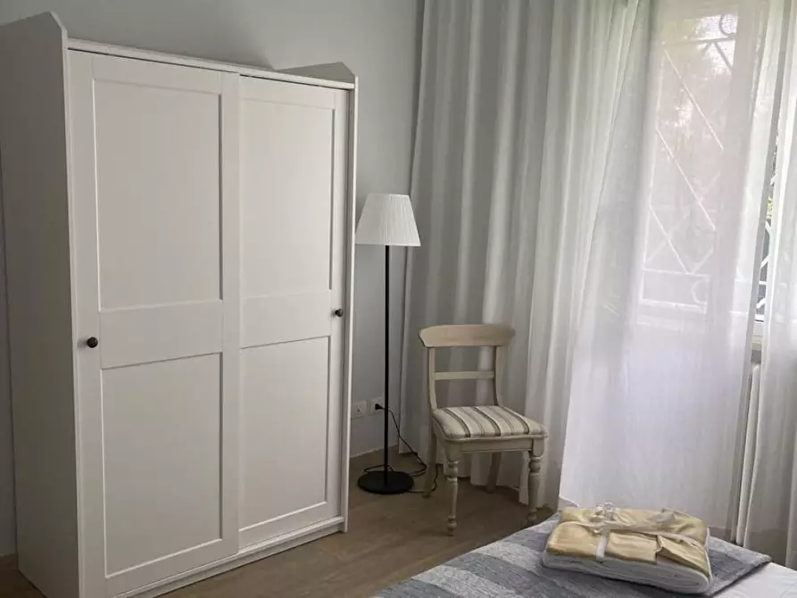 Immagine 20 di Villa in affitto  a Pietrasanta