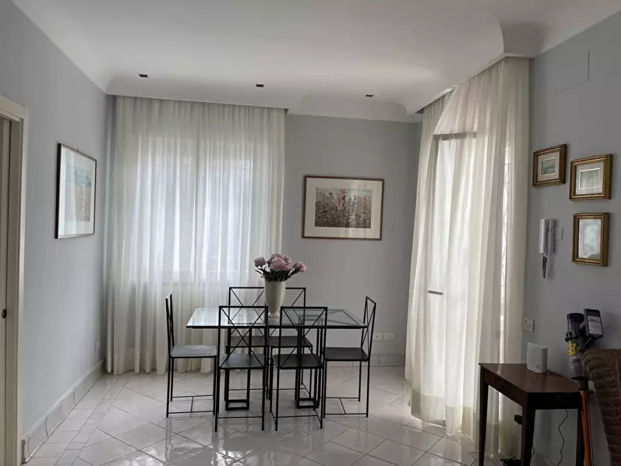 Immagine 18 di Villa in affitto  a Pietrasanta