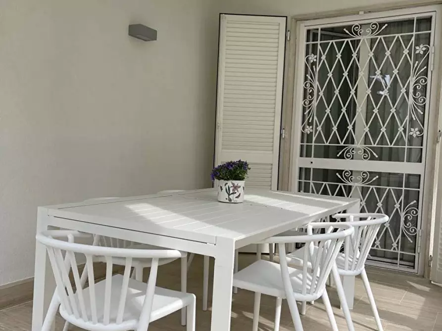 Immagine 13 di Villa in affitto  a Pietrasanta