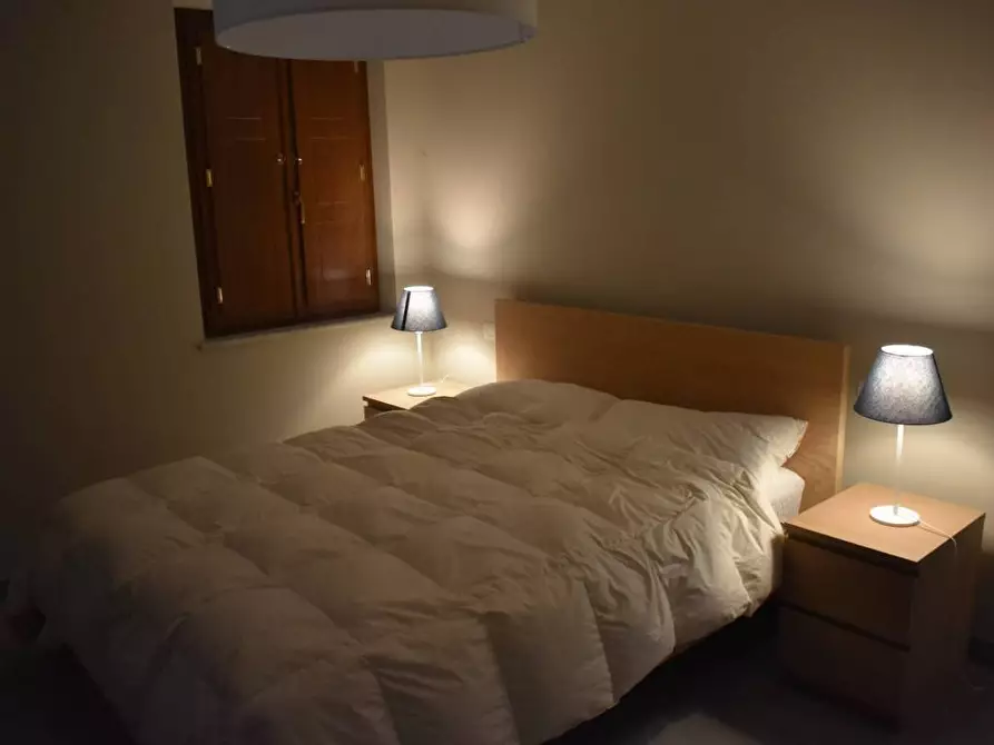 Immagine 14 di Villa in affitto  a Pietrasanta