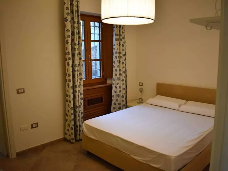 Immagine 11 di Villa in affitto  a Pietrasanta