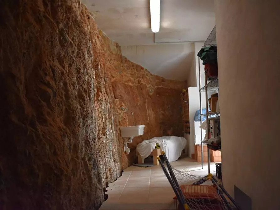 Immagine 16 di Villa in affitto  a Pietrasanta