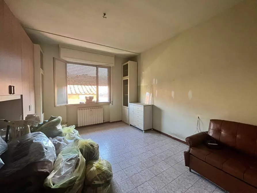 Immagine 4 di Appartamento in vendita  a Seravezza