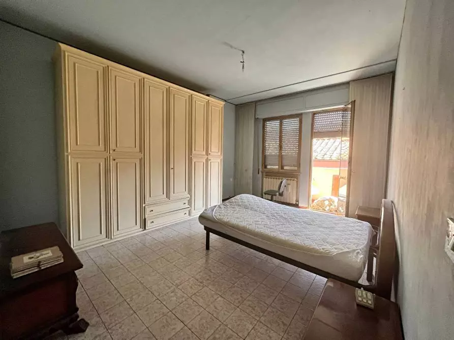 Immagine 5 di Appartamento in vendita  a Seravezza