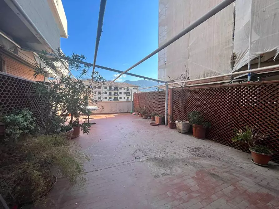 Immagine 8 di Appartamento in vendita  a Seravezza