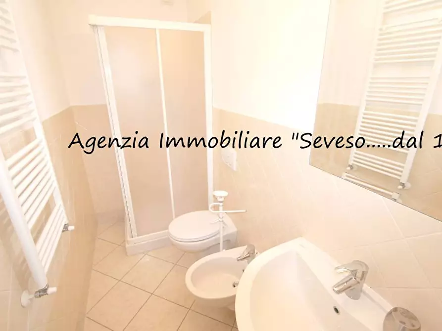 Immagine 15 di Casa trifamiliare in affitto  a Forte Dei Marmi