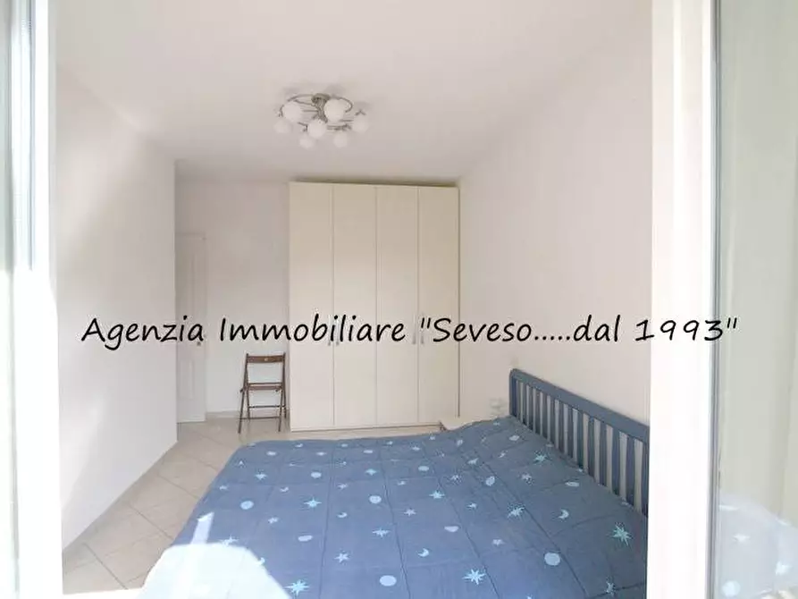 Immagine 7 di Casa trifamiliare in affitto  a Forte Dei Marmi