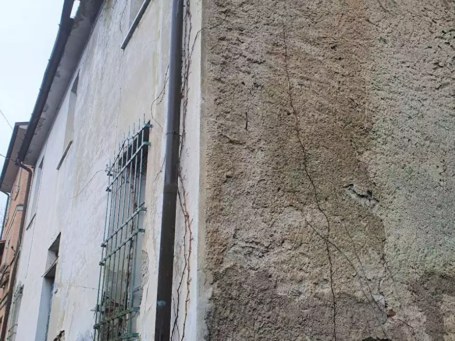 Immagine 4 di Villetta a schiera in vendita  a Seravezza