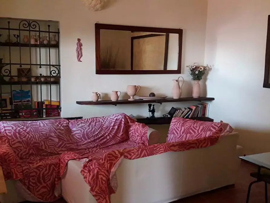 Immagine 13 di Casa bifamiliare in vendita  a Pietrasanta