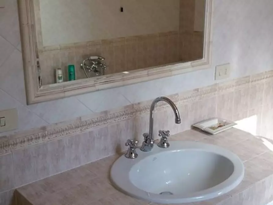 Immagine 22 di Casa bifamiliare in vendita  a Pietrasanta