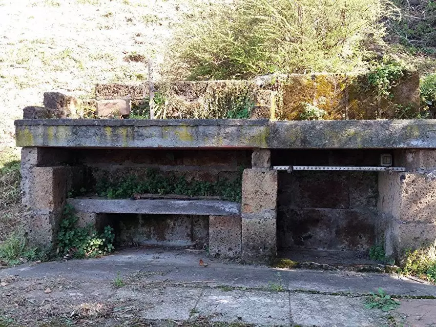 Immagine 20 di Casa bifamiliare in vendita  a Pietrasanta