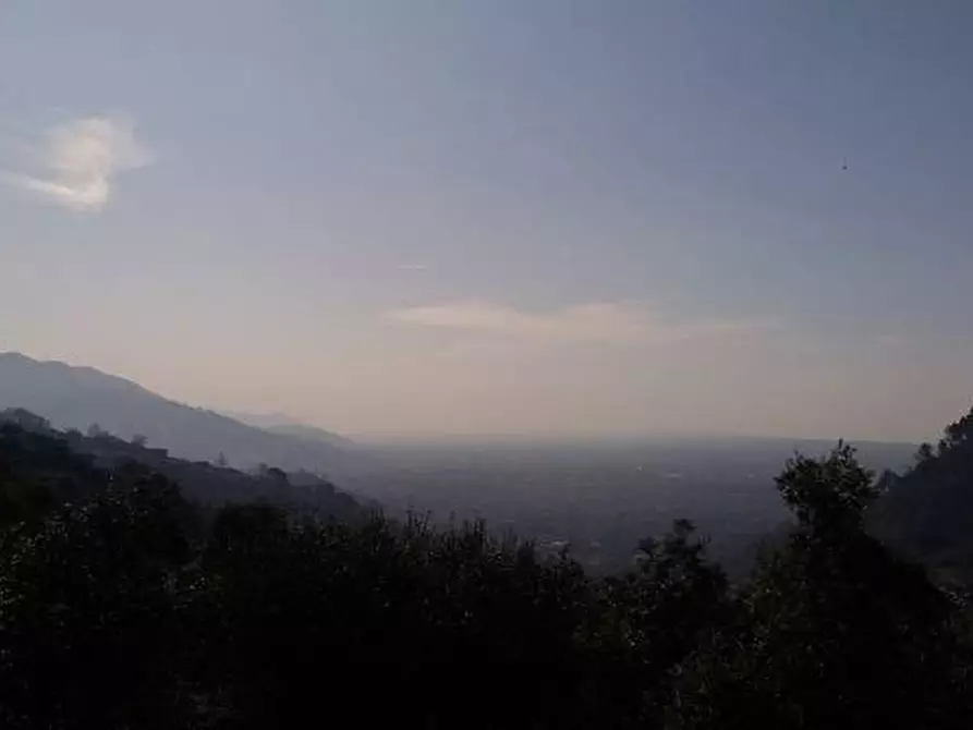 Immagine 2 di Casa bifamiliare in vendita  a Pietrasanta