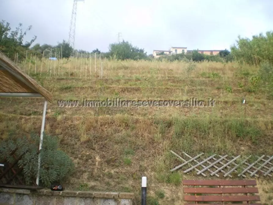 Immagine 18 di Casa bifamiliare in vendita  a Pietrasanta