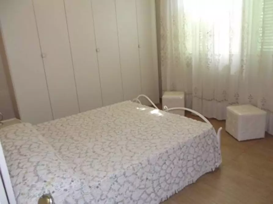 Immagine 9 di Villa in affitto  a Forte Dei Marmi