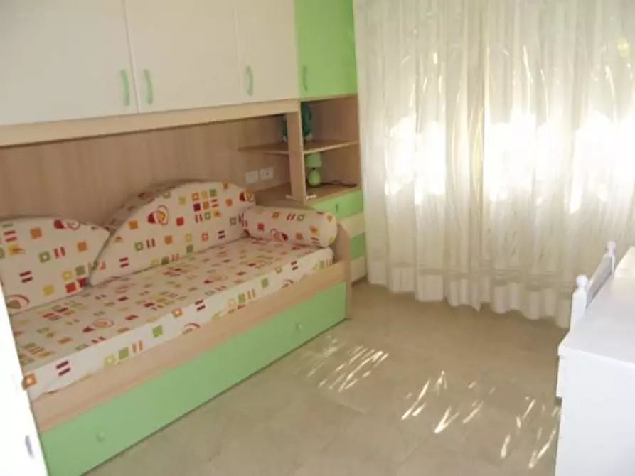 Immagine 11 di Villa in affitto  a Forte Dei Marmi