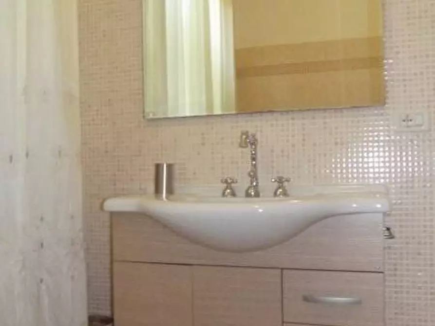 Immagine 19 di Villa in affitto  a Forte Dei Marmi