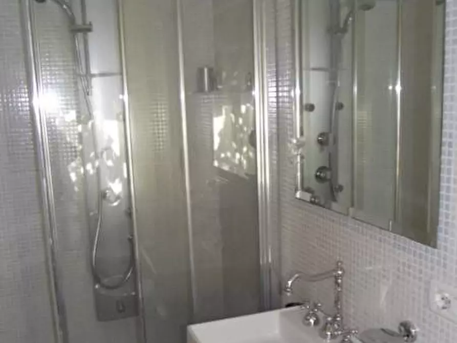 Immagine 20 di Villa in affitto  a Forte Dei Marmi