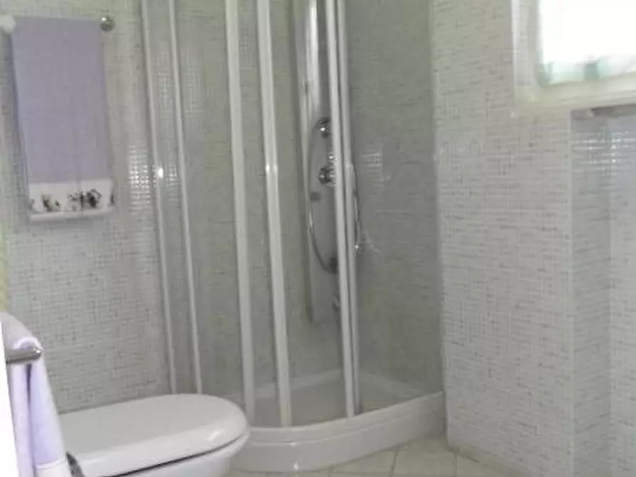 Immagine 17 di Villa in affitto  a Forte Dei Marmi