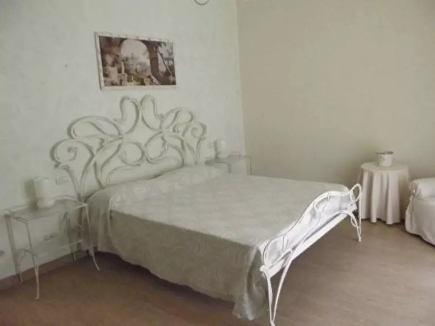 Immagine 15 di Villa in affitto  a Forte Dei Marmi