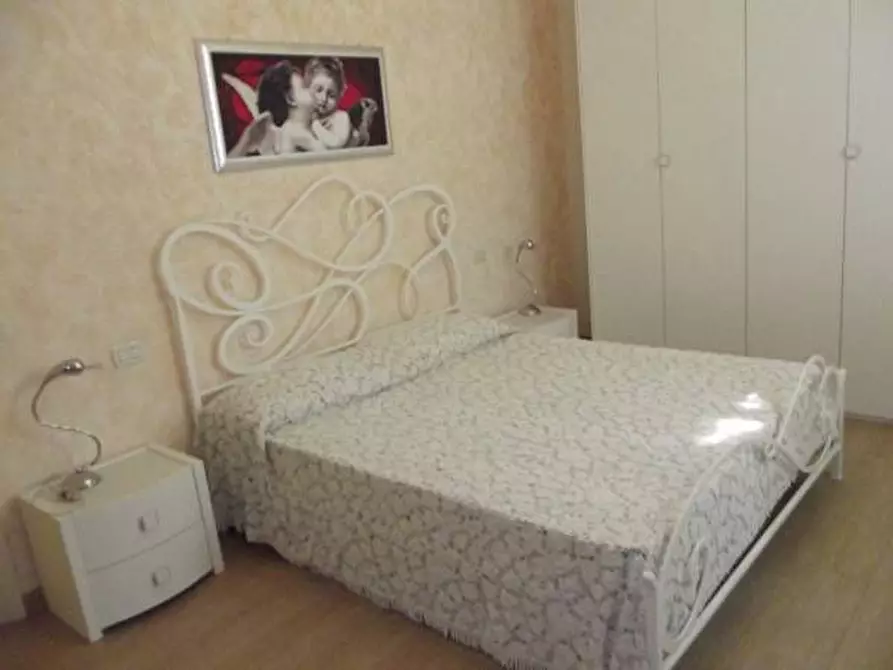 Immagine 10 di Villa in affitto  a Forte Dei Marmi