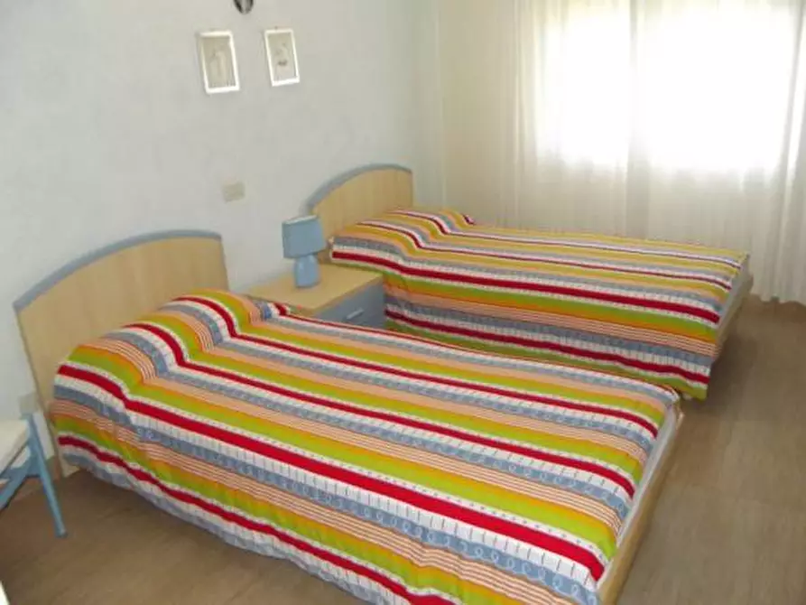 Immagine 14 di Villa in affitto  a Forte Dei Marmi