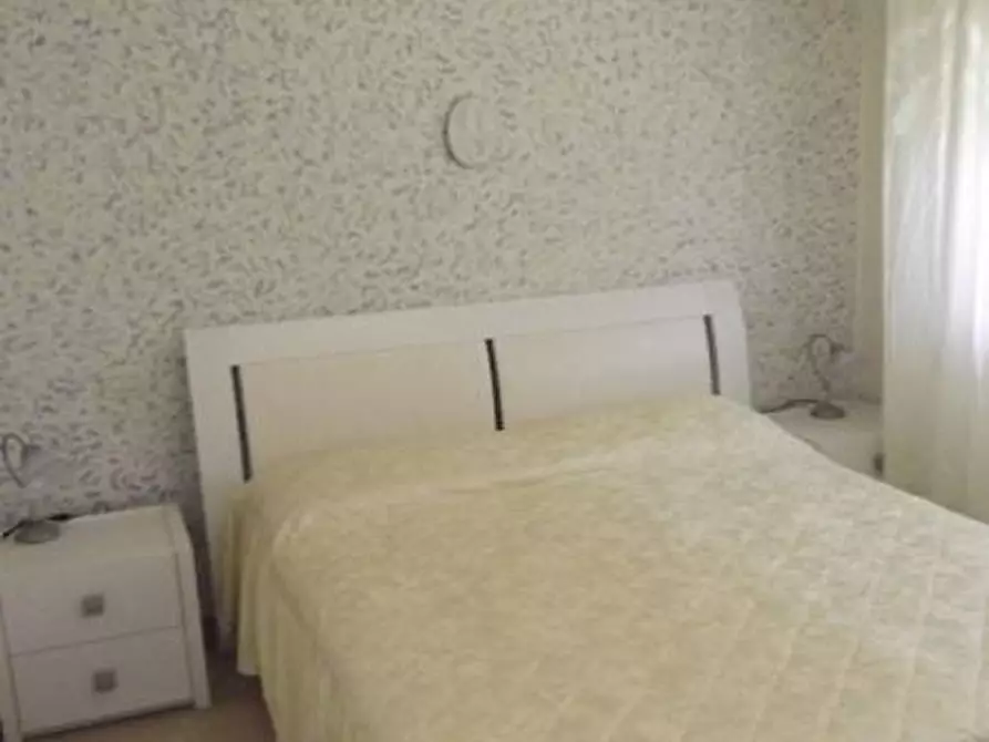 Immagine 12 di Villa in affitto  a Forte Dei Marmi