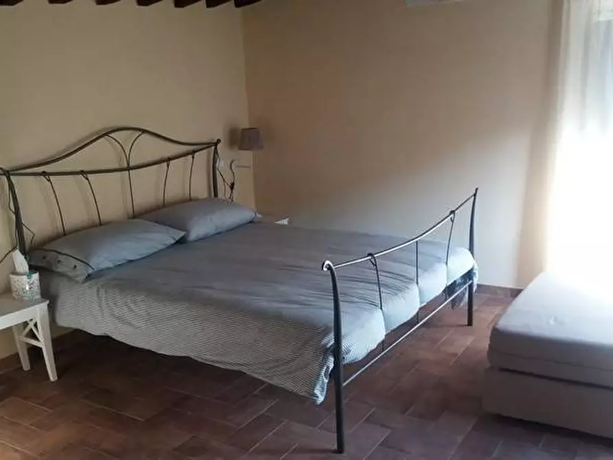 Immagine 11 di Rustico / casale in vendita  a Seravezza