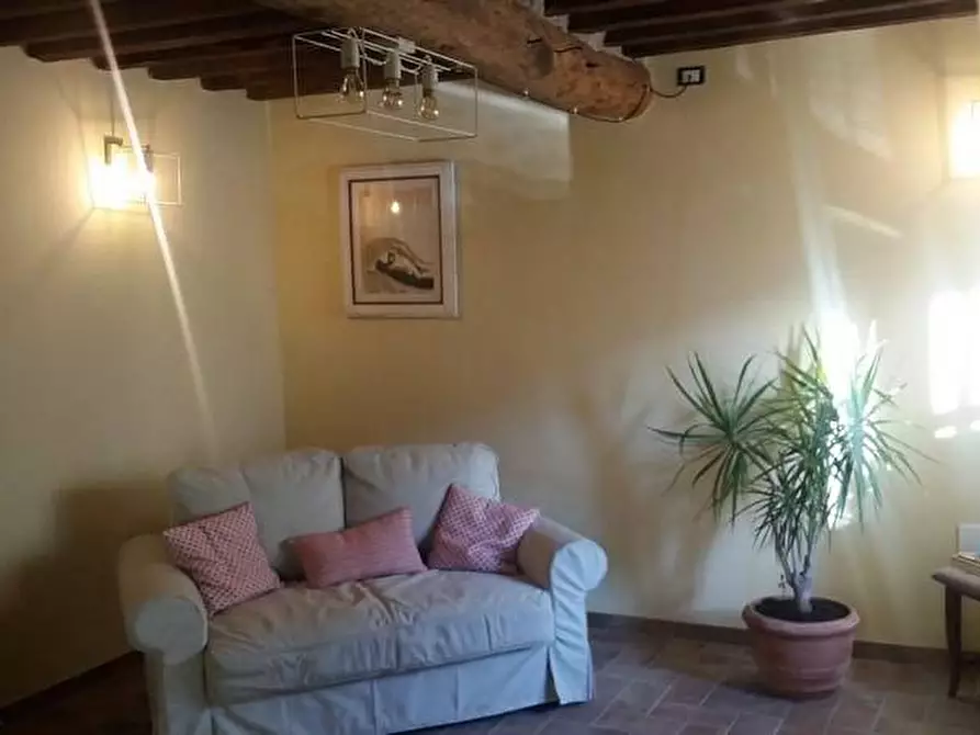 Immagine 9 di Rustico / casale in vendita  a Seravezza